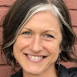 Meet your Posher, Kara